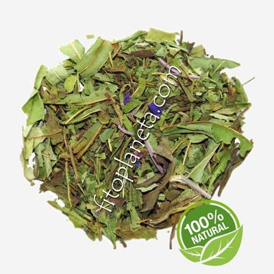Іван-чай широколистий трава 40 грам 504 фото