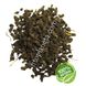 Іван-чай ферментований трава 50 грам 505 фото 1
