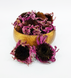 Ехінацея пурпурова квітки 50 грам 552 фото